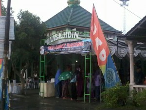 safari-dakwah