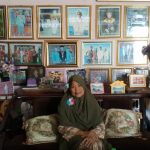 [Sahabat DSH] Awik Darmadi, Bermanfaat adalah Pilihan yang Membahagiakan