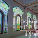 Pertolongan Allah melalui Jalan Sedekah