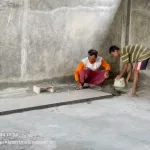 Pondok Al-Amin Rampungkan Dua Ruang Kelas Baru, Siap Dukung Proses Belajar Santri